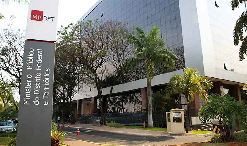 MP investiga Bolsonaro por associar Lula a regime de Assad, na Síria