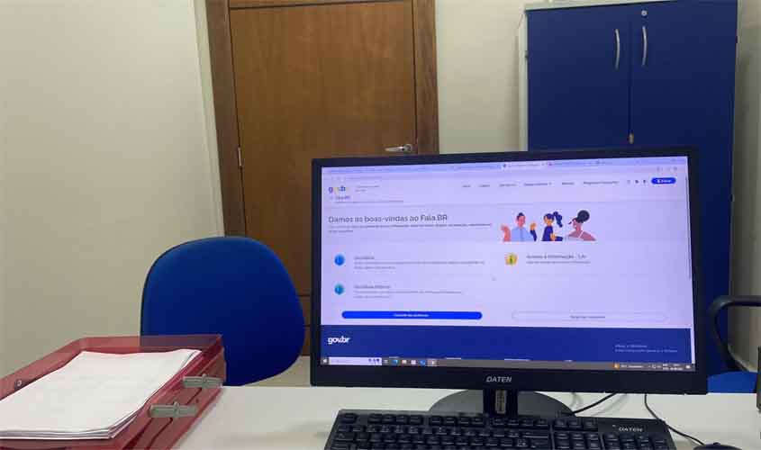 Ouvidoria do SUS em Porto Velho fortalece a saúde pública ao escutar a população