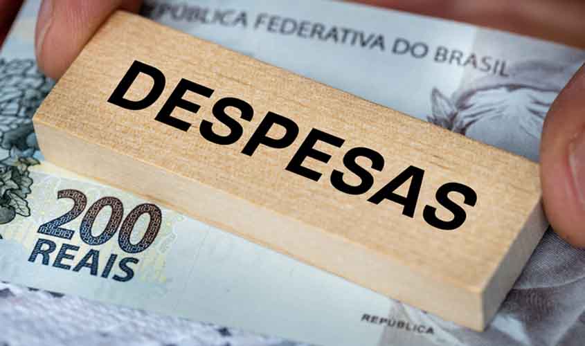 Sócia terá pensão por morte penhorada para pagar débitos trabalhistas 