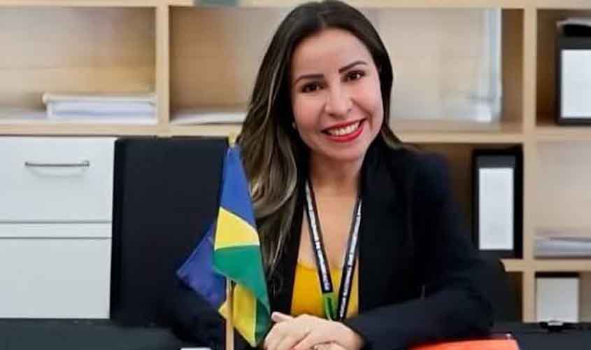 CARTA ABERTA À IMPRENSA E A SOCIEDADE