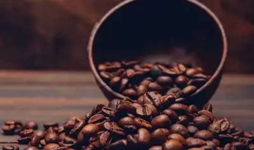 Café: confira as cotações desta quarta (12)