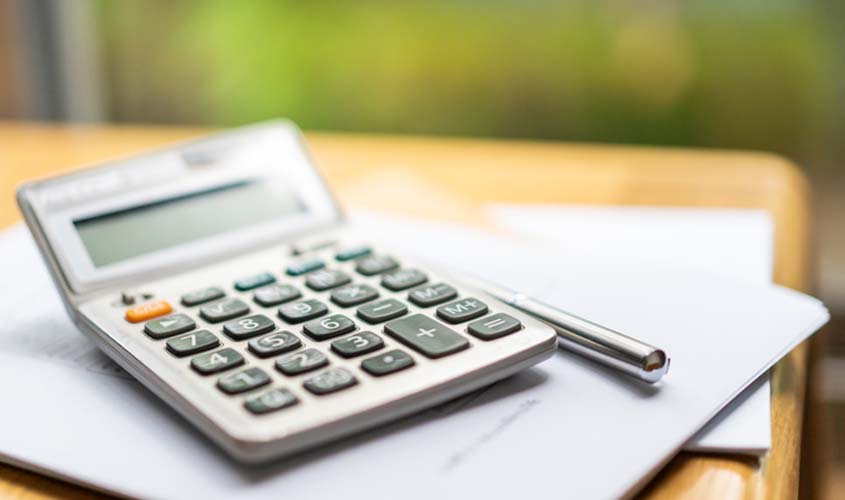 Lei impede incorporação de gratificação