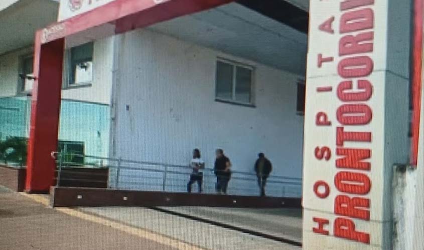 Hospitais congelam piso de farmacêuticos por cinco anos