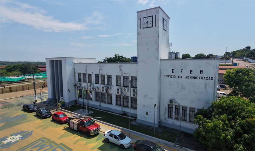 Auxílio para servidores sobe de R$ 300 para R$ 400