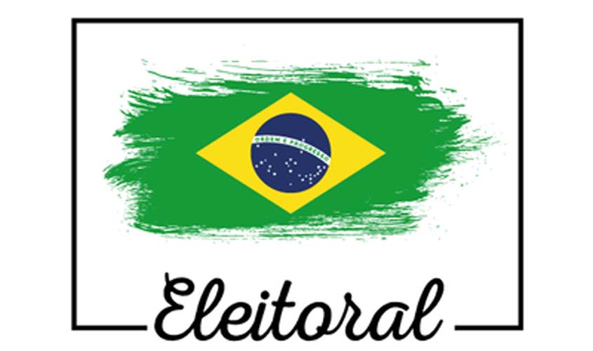 Diretório do PT é impedido pela Justiça Eleitoral de divulgar nome de Lula como candidato à Presidência