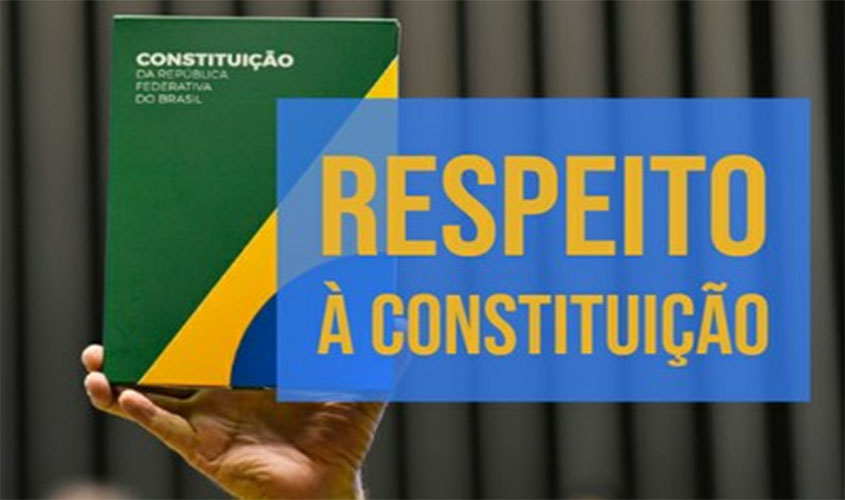 MPF ajuíza ação contra Estado de Alagoas para cessar interceptações telefônicas em desacordo com Constituição Federal e Tratados Internacionais