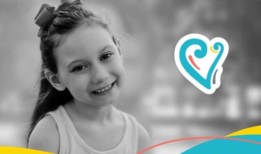 Contribuintes destinaram quase R$ 2 milhões para fundos da criança e do idoso de Rondônia