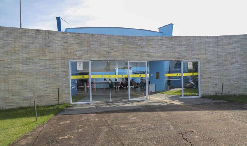 Prefeitura de Porto Velho oferece diversas especialidades médicas sem fila de espera