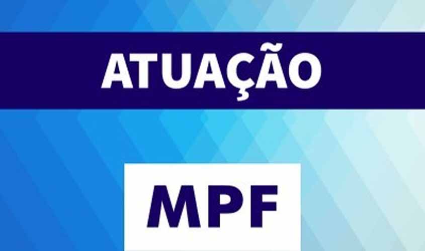 MPF pede que Damares Alves e União indenizem população do Marajó (PA) em R$ 5 mi e se retratem por divulgação de informações falsas