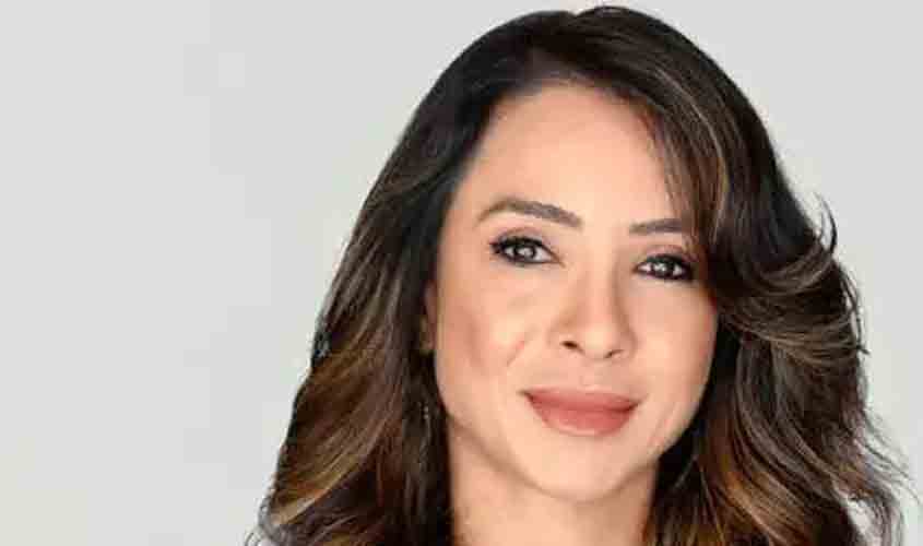 Tarcísio vai a Brasília negociar anistia, que pode ter texto mais restrito