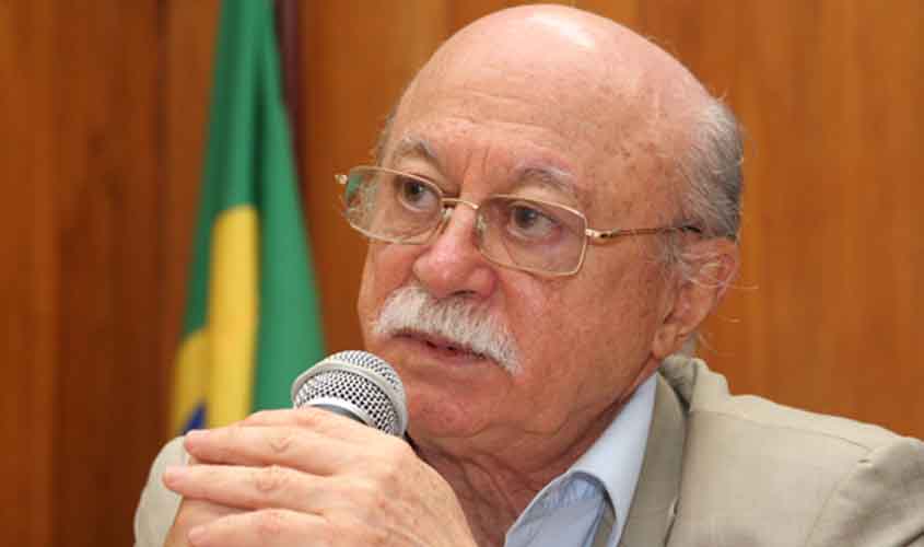 Um julgamento histórico e o labirinto das circunstâncias