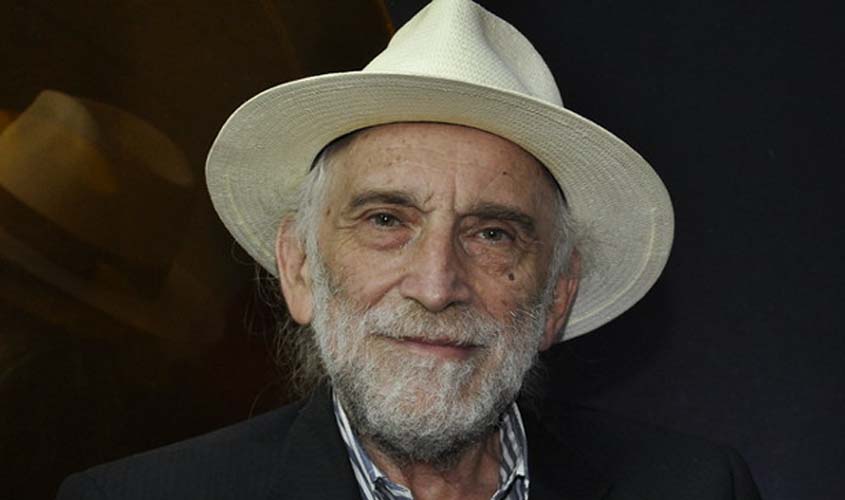 Tem clima para Fux na Primeira Turma?