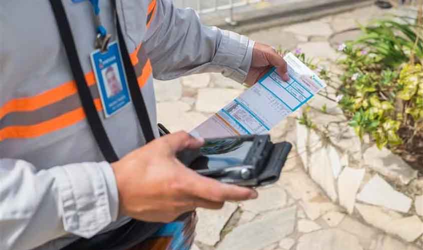 Entenda sua conta de energia: Energisa detalha como é calculada a fatura mensal