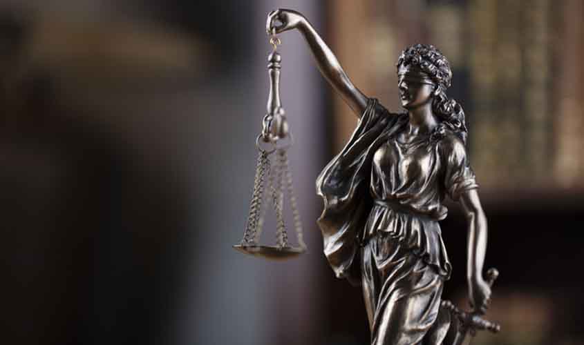 Sem advogado, acordo de quitação geral entre cuidadora e filha de idosa é anulado