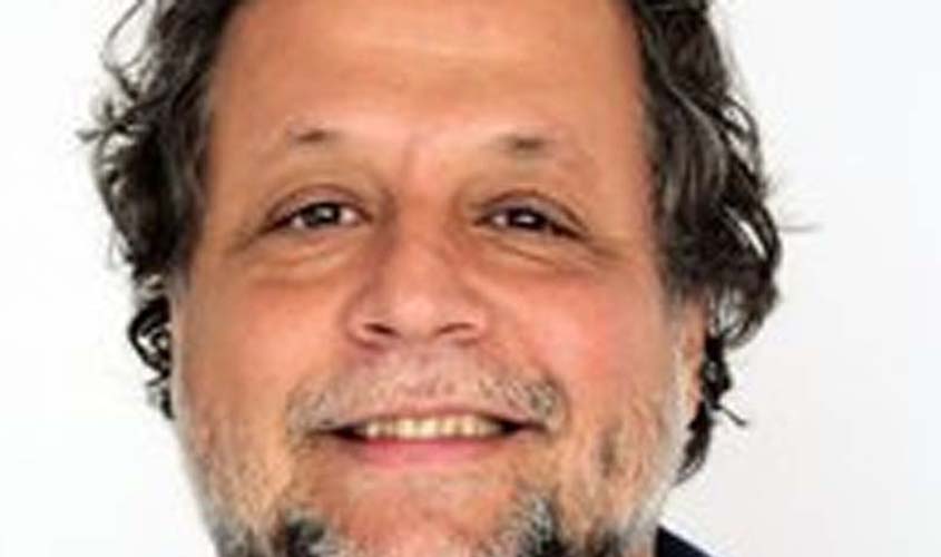 As peças que se movem no xadrez político depois da condenação de Bolsonaro