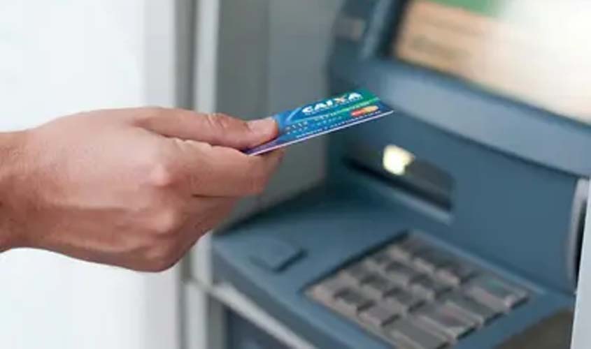 Feriado altera atendimento bancário e funcionamento do INSS