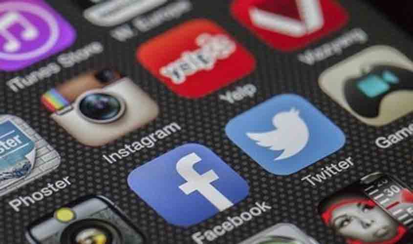 MPF obtém condenação da empresa Facebook por descumprimento de decisão judicial