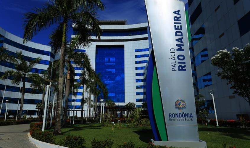 Governo de Rondônia estabelece horários para dias de jogos da seleção brasileira na Copa do Mundo de Futebol