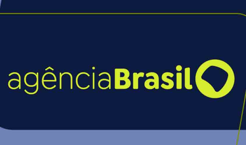 MPF pede normas que coíbam desvios de autorizações por garimpeiros