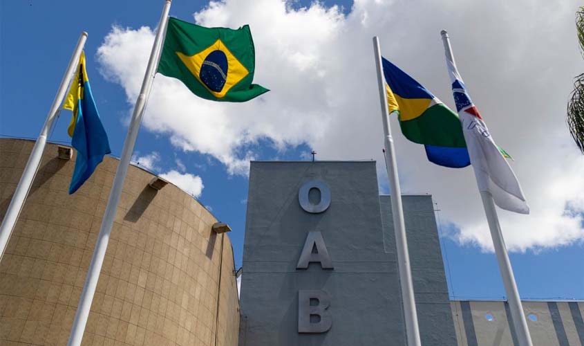 TRF1 assegura acesso da advocacia a processos da Receita Federal