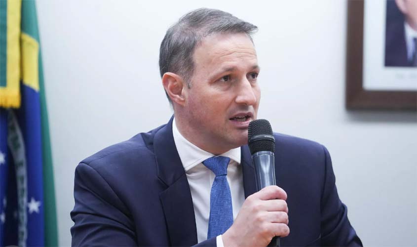 Derrite: lei endurece no papel, mas falha na prática