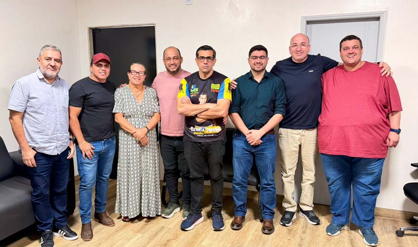 Sessão sobre crise do lixo é remarcada para terça