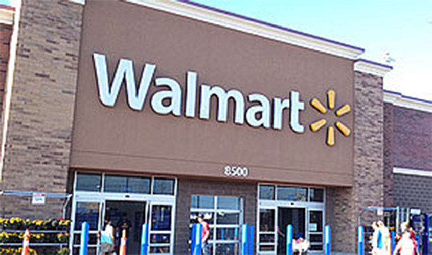 Grupo Walmart e entidades sindicais discutem proposta de acordo coletivo