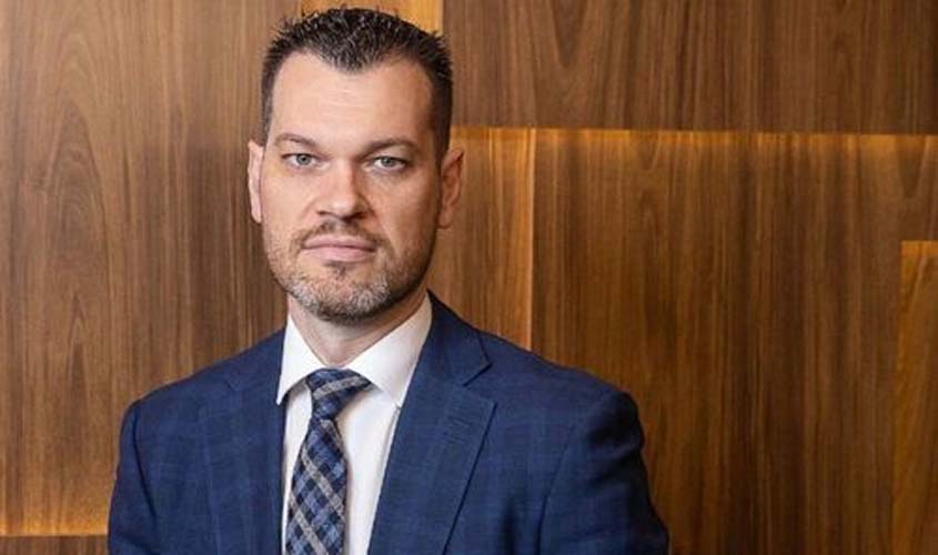 Previdência: advogado Átila Abella explica o que é a revisão da vida toda e quem tem direito