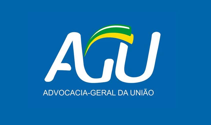 Novo golpe: criminosos usam nome da AGU com a promessa de gratificações