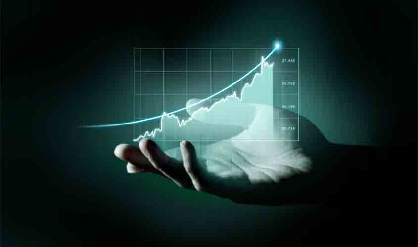 Entendendo o impacto da Vale na economia brasileira e mundial