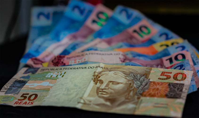 Novo edital de precatórios libera R$124 mi nesta sexta