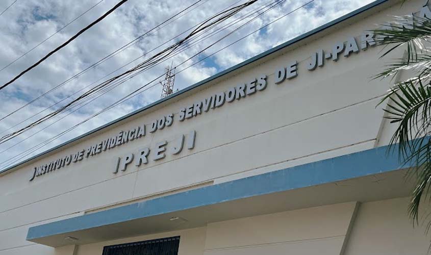 Prefeitura convoca para recadastro