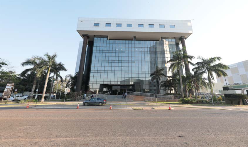 Poder Judiciário de Rondônia publica atos de nomeação de 30 novos (as) juízes (as)