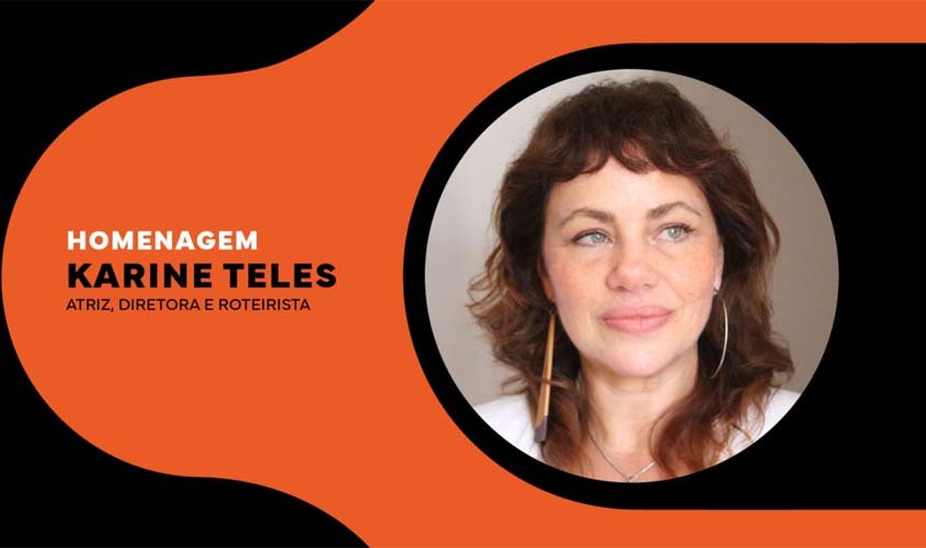 29ª Mostra Tiradentes exalta imaginação no cinema brasileiro