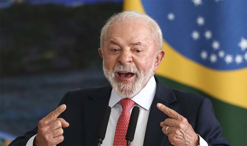 Lei autoriza pagamento retroativo de direitos