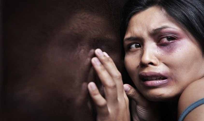 Art. 152 do Código Penal português (violência doméstica) pode ajudar mulheres no Brasil