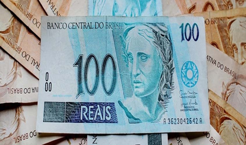 Terceira Turma confirma condenação da revista Veja a indenizar família de Marcelo Déda em R$ 200 mil