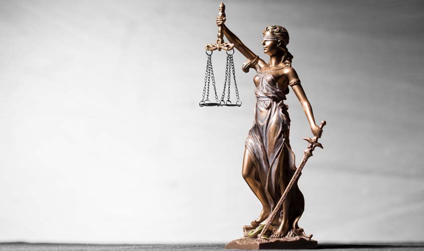 Réu de crime por vingança tem HC negado no TJRO