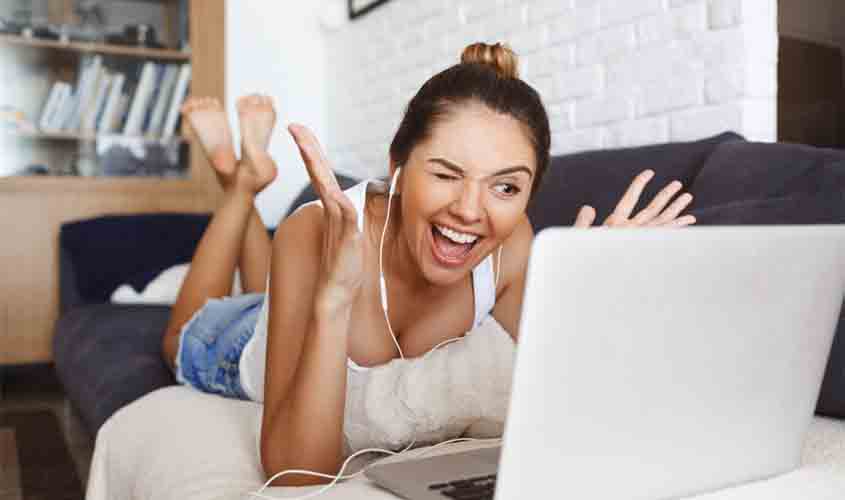 Crowdfunding: Como Transformar Sonhos em Realidade com uma Vaquinha On-line