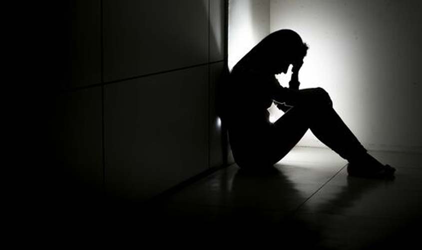 Brasil é o país com mais pessoas ansiosas na América Latina, aponta OMS