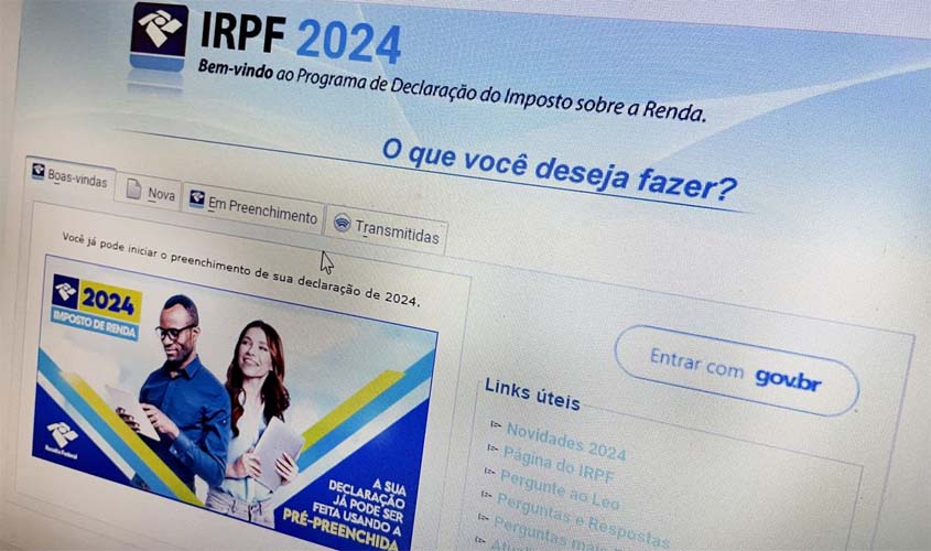 Recebedor de pensão alimentícia pode pedir ressarcimento de imposto