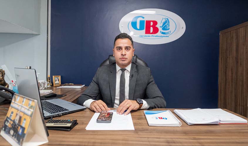 Violência contra mulheres em condomínios cresce e exige prevenção