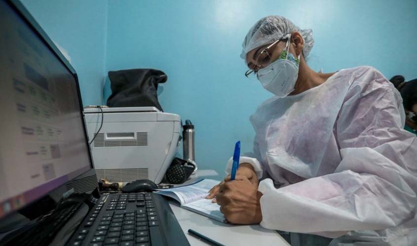 Resultado final da Residência Médica em Psiquiatria é divulgado