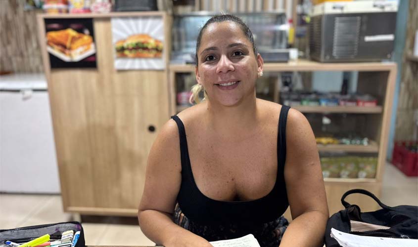 Prefeitura amplia instalação de ecobueiros na cidade