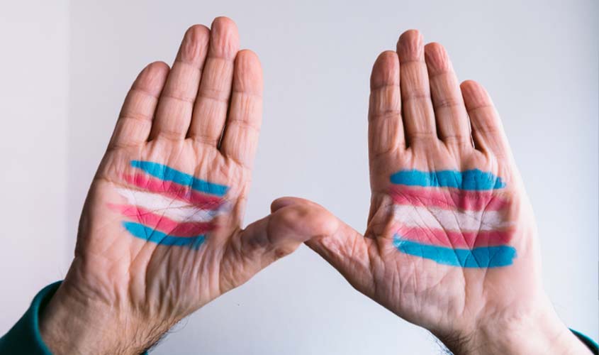 MPF pede condenação de Ratinho e SBT por falas transfóbicas