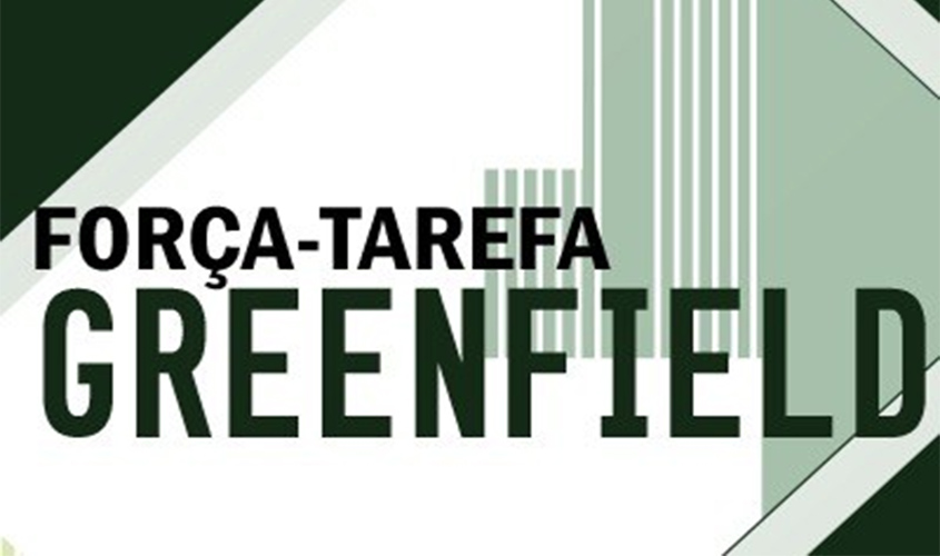 FT Greenfield envia três ações de improbidade contra 26 ex-gestores de fundos de pensão por gestão temerária