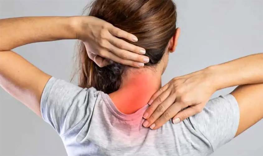 Câncer de cabeça e pescoço é o terceiro mais comum no Brasil