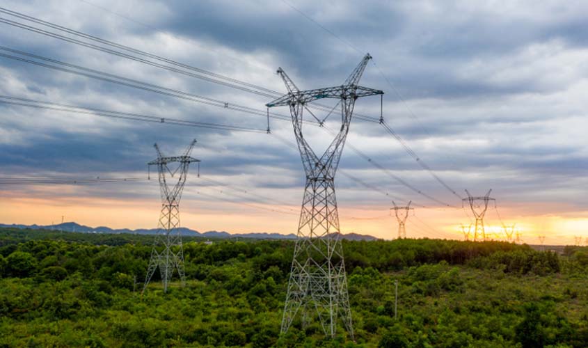 Após MPF, Energisa promete concluir eletrificação rural