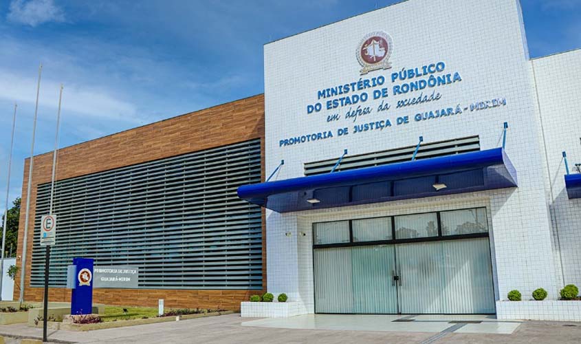 MPRO recomenda reduzir e controlar diárias de vereadores