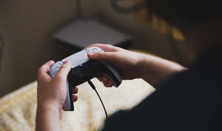 Mundo dos games: confira as atualizações de 2026